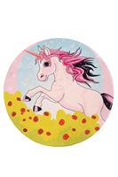 Noa Interior | Rug Horse rund