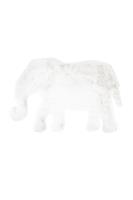 Noa Interior | Kindervloerkleed Olifant