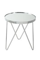 Underbar | Bijzettafel Bonnie
