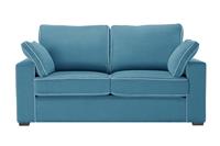 Jalouse Maison | 2-Zitsbank Serena