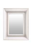Decorationable | Wandspiegel Scott