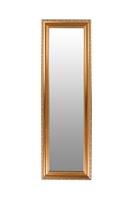Decorationable | Wandspiegel Sirius