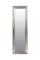 Decorationable | Wandspiegel Sirius