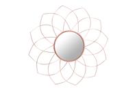 Decorationable | Wandspiegel Impulso