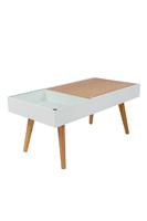 Hearthome & Living | Salontafel Valerie