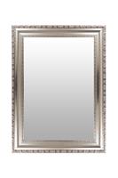 Decorationable | Wandspiegel Sirius