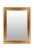 Decorationable | Wandspiegel Sirius