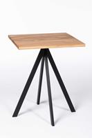 House of Woods | Eettafel Jasia