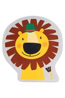 | Vloerkleed Lion Kids