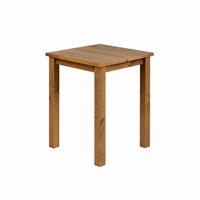 House of Woods | Nachtkastje Vesa