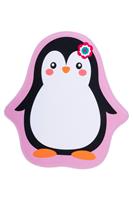 | Vloerkleed Penguin Kids