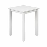 House of Woods | Nachtkastje Vesa