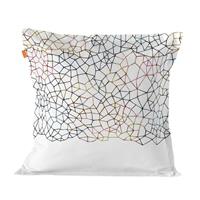 Blanc | Kussensloop Net
