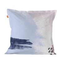 Blanc | Kussensloop Tempera