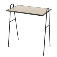 Macabane | Bijzettafel Eugene