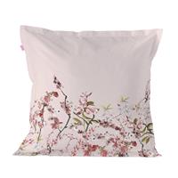 Happy Friday | Kussensloop Chinoiserie Flowers