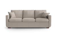 My Pop Design | 3-Zitsslaapbank Odeon