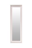 Decorationable | Wandspiegel Scott