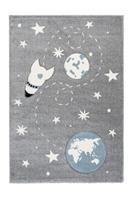 Kindervloerkleed Yowah | Noa Interior