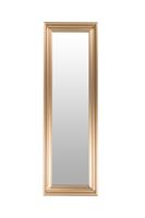 Decorationable | Wandspiegel Scott