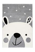 Kindervloerkleed Leonora | Noa Interior