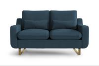 My Pop Design | 2-Zitsbank Monceau
