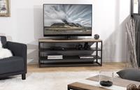 Macabane | TV-meubel Leandre