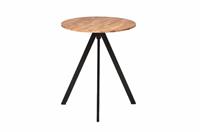 House of Woods | Eettafel Holiday