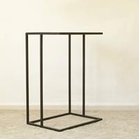 JF The Reborn Home | Bijzettafel Sally