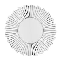 Decorationable | Wandspiegel Amor