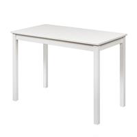 House of Woods | Bureau Vesa