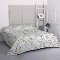 Happy Friday | Bedsprei Chinoiserie