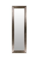 Decorationable | Wandspiegel Harper