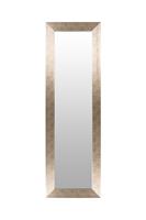 Decorationable | Wandspiegel Harper