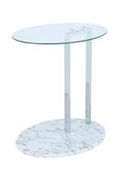 Hearthome & Living | Bijzettafel Eliott