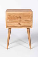 House of Woods | Nachtkastje Nord