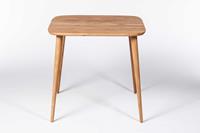 House of Woods | Eettafel Berg