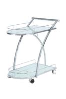 Hearthome & Living | Trolley James