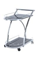 Hearthome & Living | Trolley James