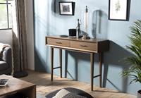 Macabane | Sidetable Laure