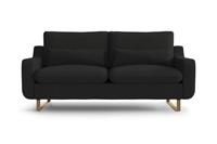 My Pop Design | 3-Zitsbank Monceau