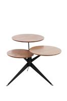 Hearthome & Living | Bijzettafel Triplet