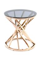 Hearthome & Living | Bijzettafel Wesley