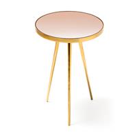 Hearthome & Living | Bijzettafel Mary