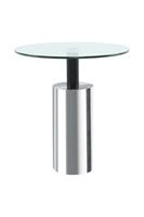 Hearthome & Living | Bijzettafel Anna