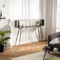 Macabane | Sidetable Noah