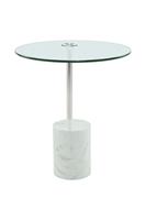 Hearthome & Living | Bijzettafel rio