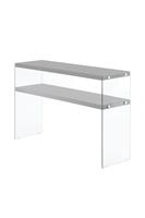 Hearthome & Living | Bijzettafel Essential