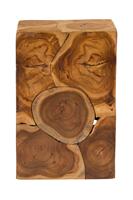 Hearthome & Living | Bijzettafel Tree