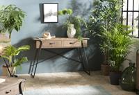 Macabane | Sidetable Thibault